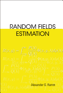 Random Fields Estimation