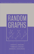 Random Graphs