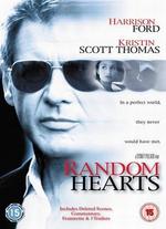Random Hearts - Sydney Pollack