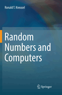 Random Numbers and Computers