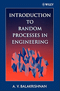 Random Processes in Engineering P