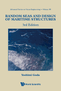 Random Seas & Design Of...3e(v33)