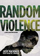 Random Violence
