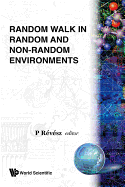 Random Walk in Random and Non-Random Environments