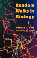 Random Walks in Biology: New and Expanded Edition