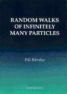 Random Walks of Infinitely Many... (V1)