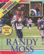 Randy Moss