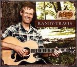 Randy Travis - Randy Travis