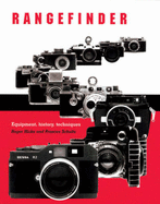 Rangefinder: Equipment, History, Techniques
