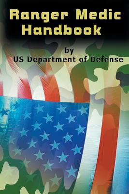 Ranger Medic Handbook - U S Department of Defense