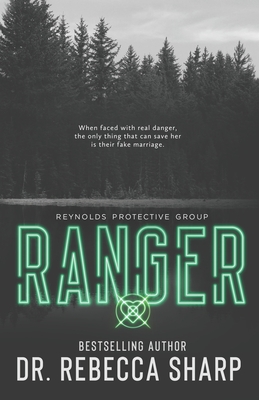 Ranger - Sharp, Rebecca, Dr.