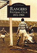 Rangers Football Club 1872-1964