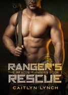 Ranger's Rescue