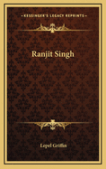 Ranjit Singh