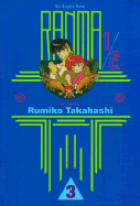 Ranma 1/2, Volume 3 - 