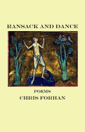 Ransack and Dance: Poems