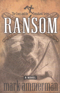 Ransom - Ammerman, Mark