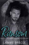 Ransom