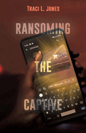 Ransoming The Captive