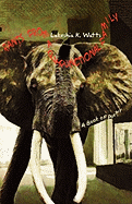 Rants From A Dysfunctional Family: A Book of Poetry