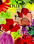 Raoul Dufy (1877-1953).