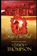 Rape of the Soul