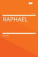 Raphael