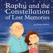 Raphy and the constellation of lost memories