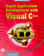 Rapid Application Development with Visual C+