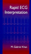 Rapid ECG interpretation