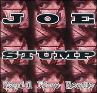 Rapid Fire Rondo - Joe Stump