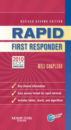 Rapid First Responder