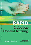 Rapid Infection Control Nursing