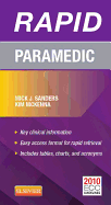 Rapid Paramedic