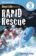 Rapid Rescue