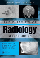 Rapid Review of Radiology