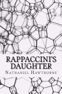 Rappaccini's Daughter