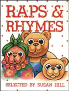 Raps & Rhymes