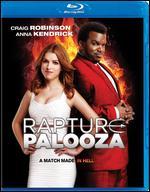 Rapture-Palooza [Blu-ray]