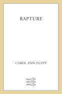 Rapture: Poems