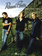 Rascal Flatts: Feels Like Today