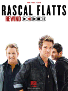 Rascal Flatts: Rewind - Flatts, Rascal