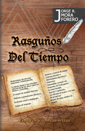 Rasguos del Tiempo