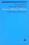 Rasse, Klasse, Nation