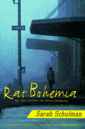 Rat Bohemia