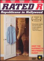 Rated R: Republicans in Hollywood