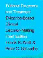 Rational Diagnosis& Treatment