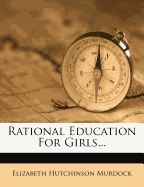 Rational Education for Girls