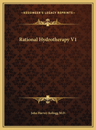Rational Hydrotherapy V1