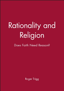 Rationality Religion